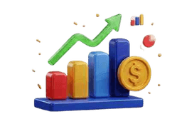 Established curriculum System