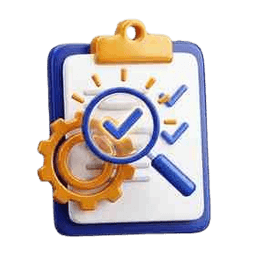 Established curriculum System