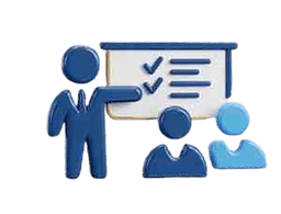 Established curriculum System