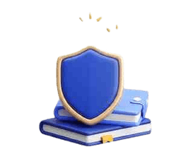 Established curriculum System