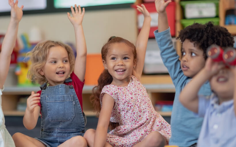 Follow These Easy Steps to Improve