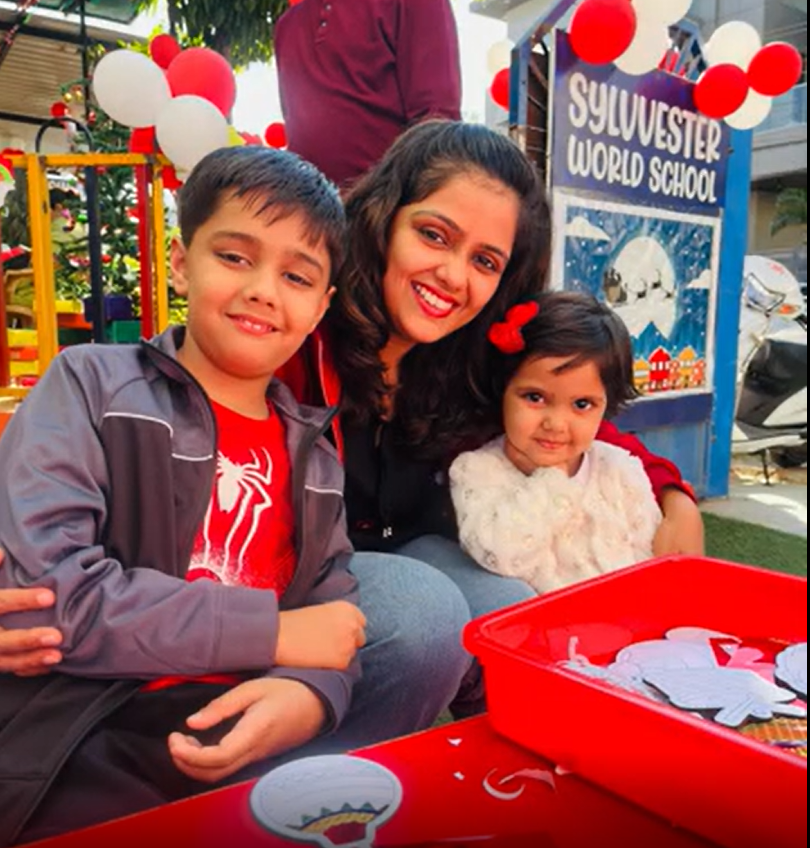 Screenshot 2026 03 04 035710