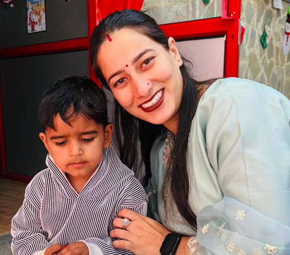 Screenshot 2026 03 04 035725