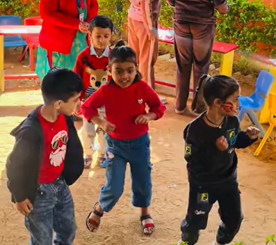 Screenshot 2026 03 04 035749