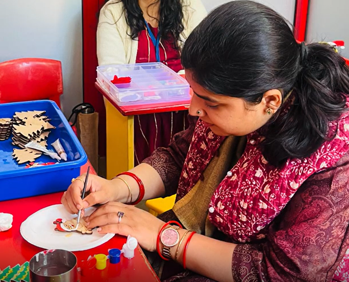 Screenshot 2026 03 04 035810