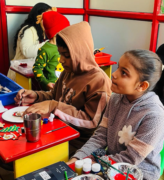 Screenshot 2026 03 04 035836