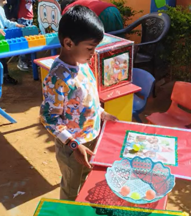 Screenshot 2026 03 04 035857