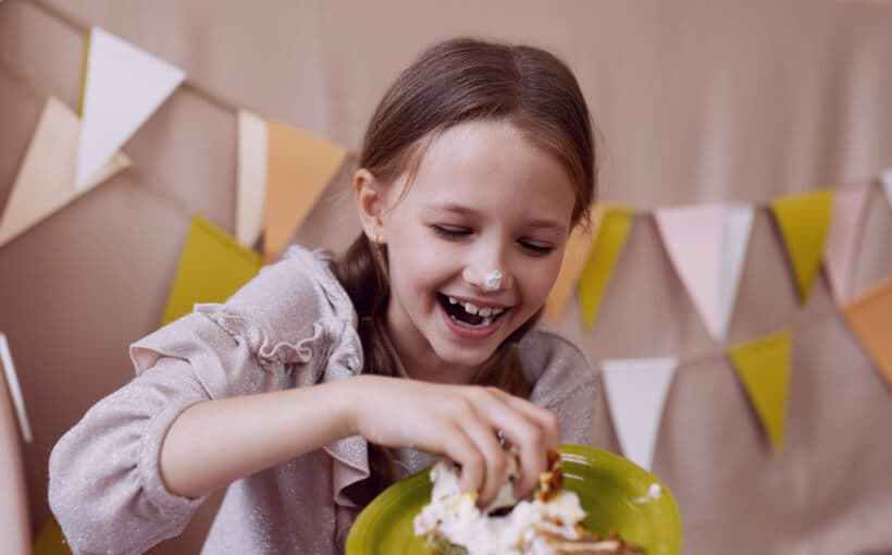 Easy steps for choosing