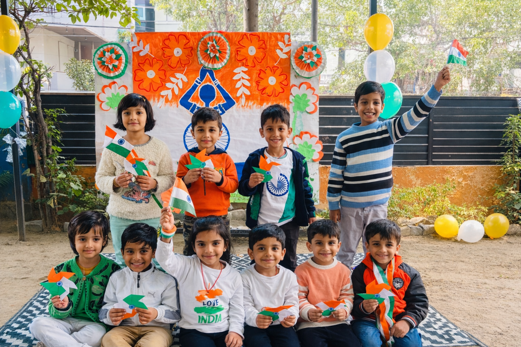 ChatGPT Image Jan 29, 2026, 07_47_25 PM