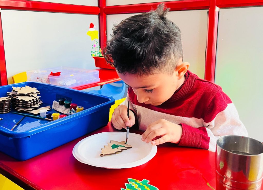 bc89d3ad-63d2-4acd-bd13-2a1f8d6b7a12