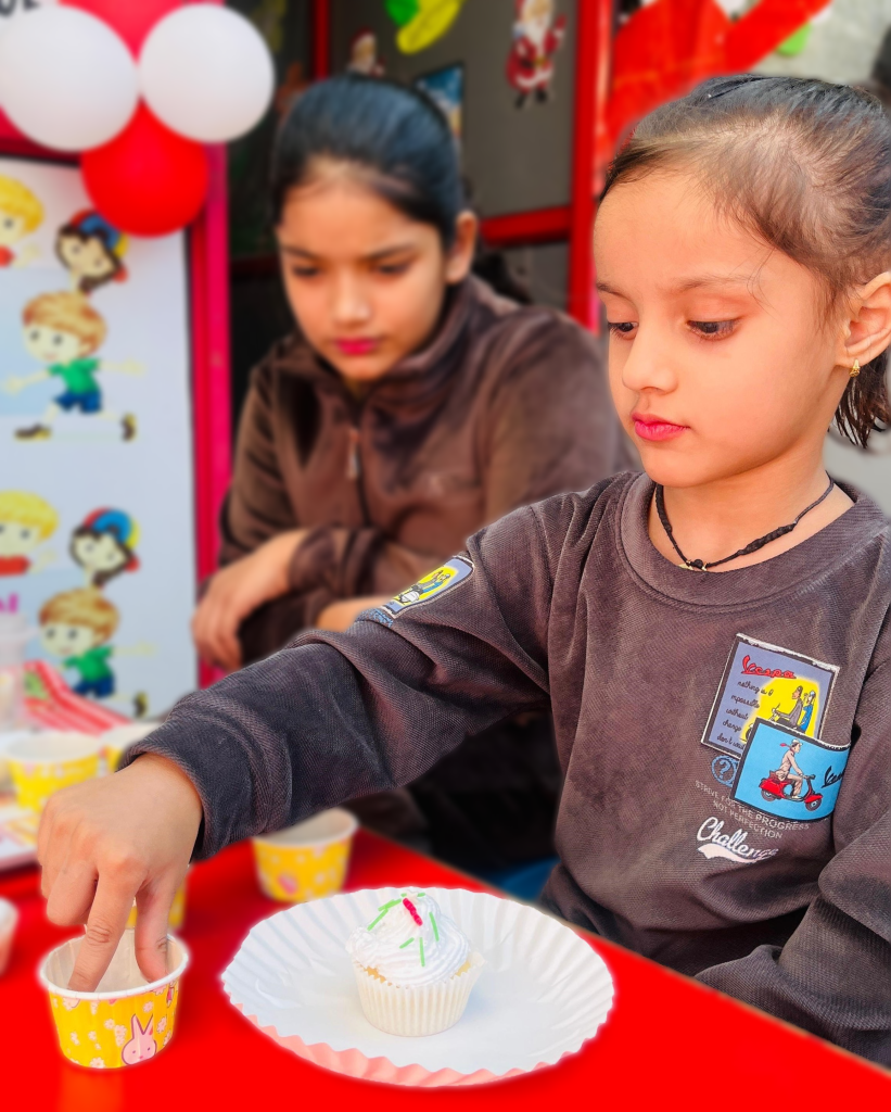 new (1)_magicstudio_xkn49xwpx4k