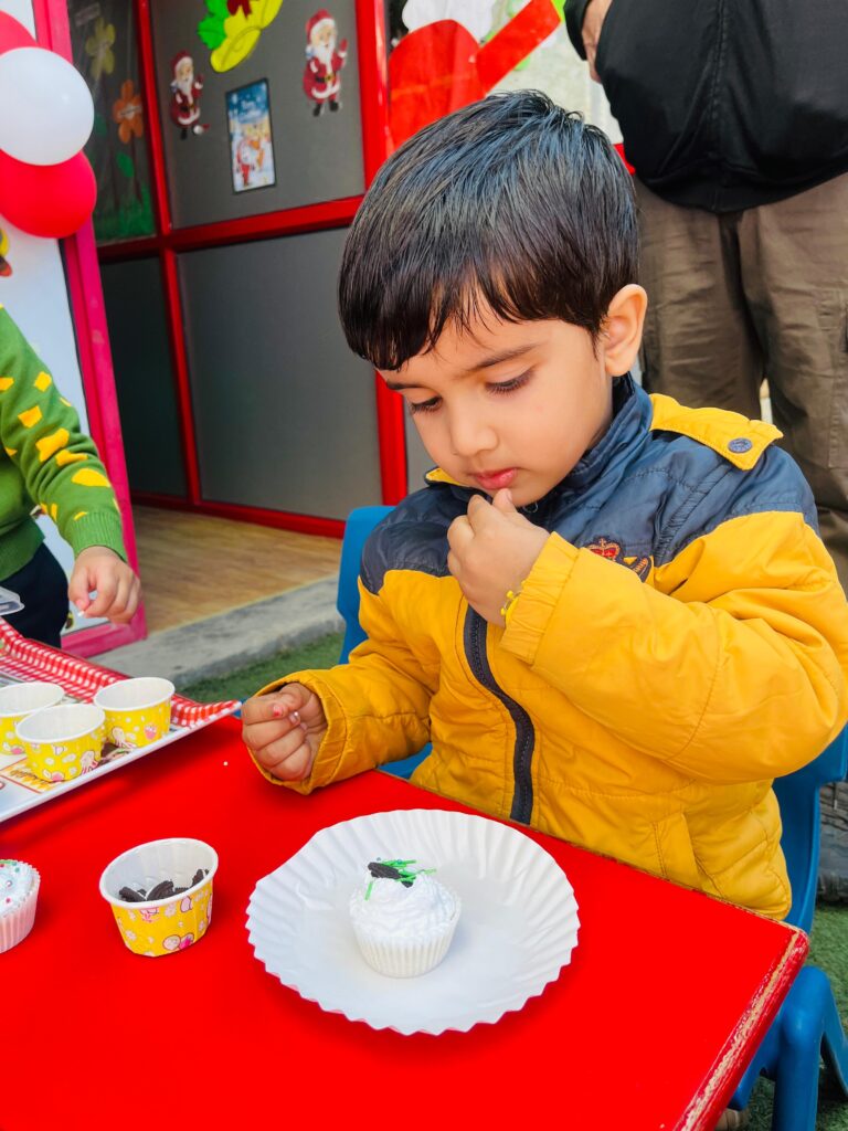 9c1fa8fb-5048-4574-b59f-729a4e45083c