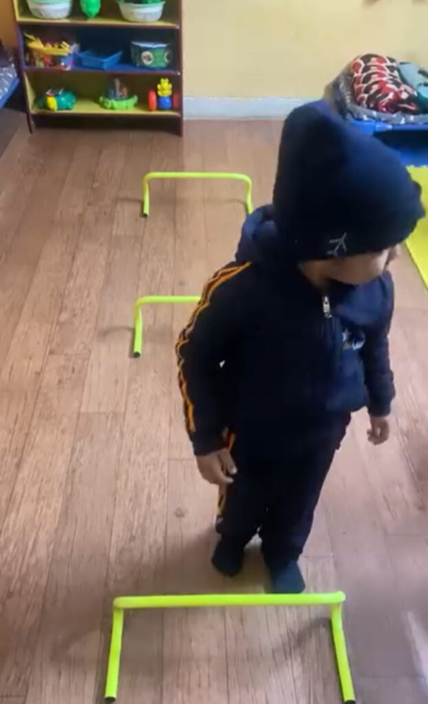 Screenshot 2026-02-25 230213_1920x3158