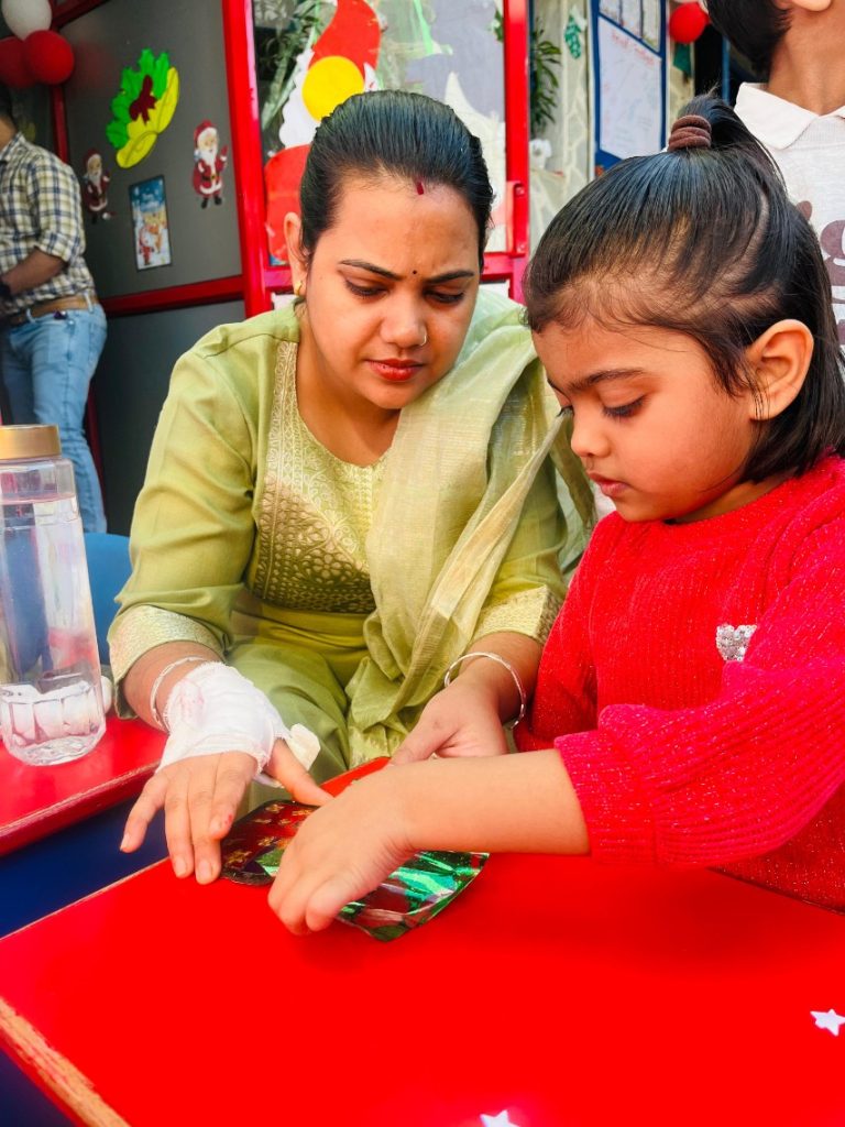 0e480510-9182-4c69-89ad-32e9cc30337a (1)_854x1139